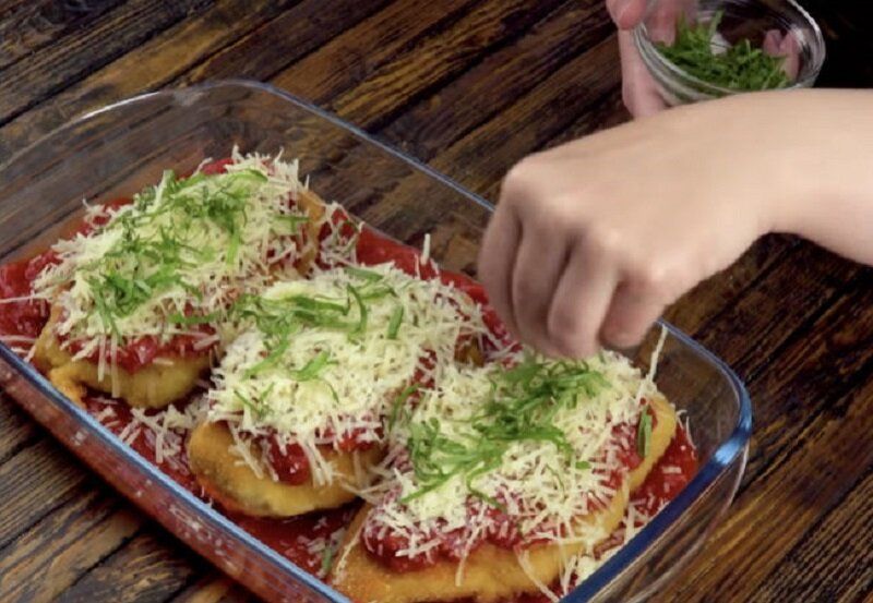 ��� ����������� ���� �� ������, ������� ������� ����