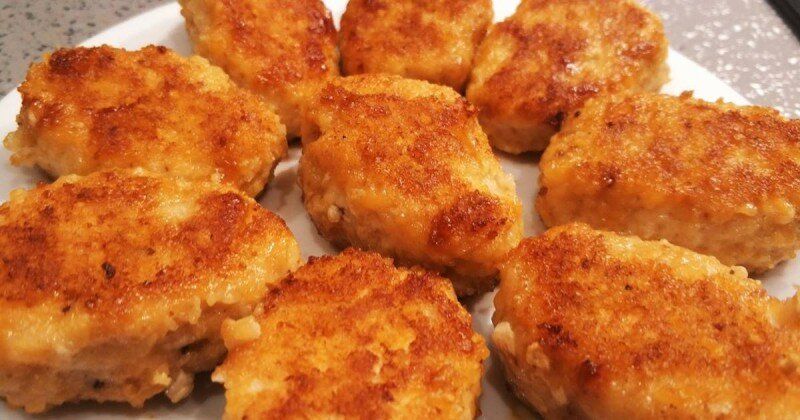 ������� �� ����: ������� � ������� ����� ��� ������ �����