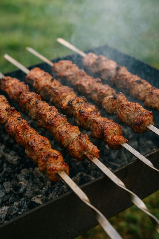 ������: ����, �������������� ��� ����������