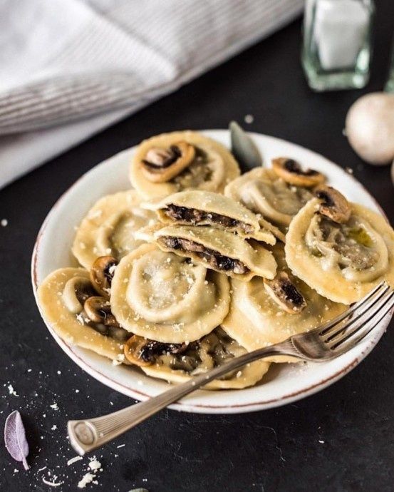 ������� ������������� �������������� ������� � �������