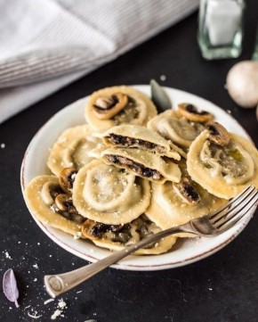 ������� ������������� �������������� ������� � �������