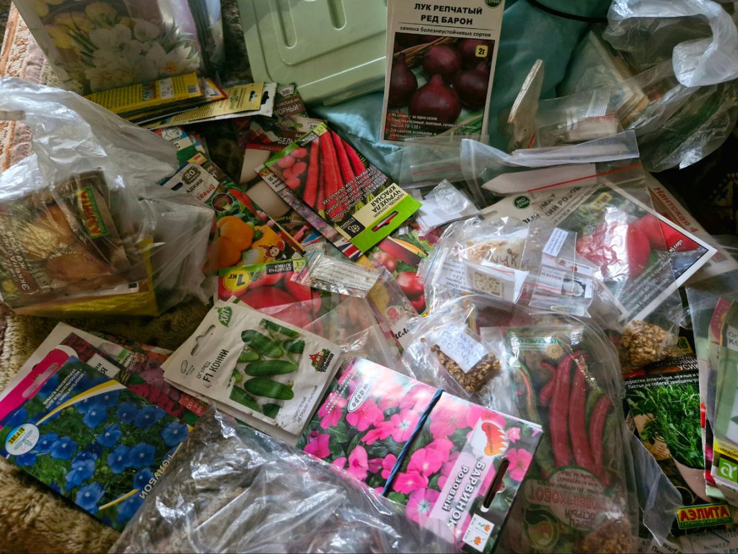 ��� �������� ����: �������, ������ � �������� ����������