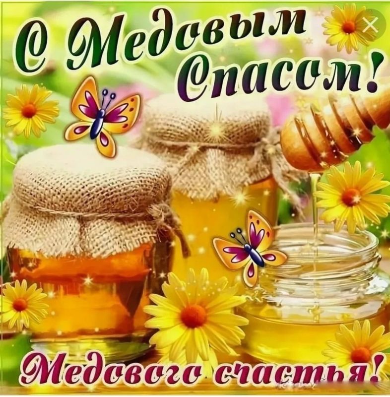 ����� �������� �����: �� ��������� �� ���������� �������