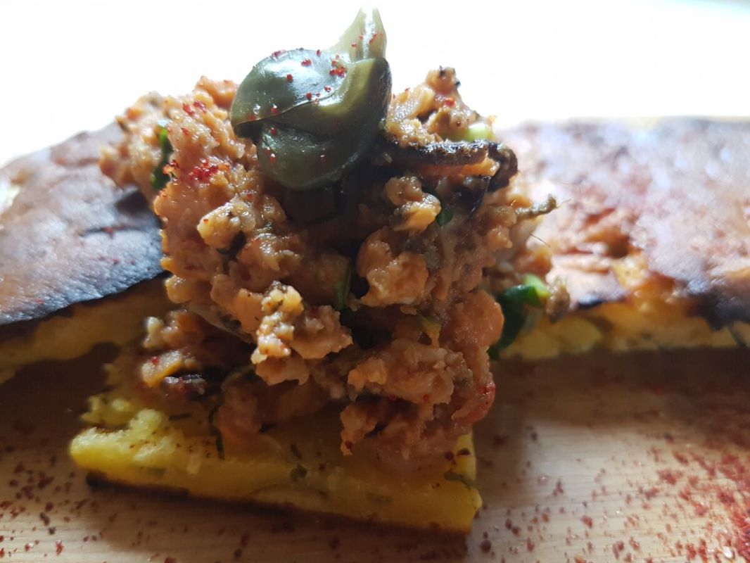 �������������� ���������� ������ �� �����