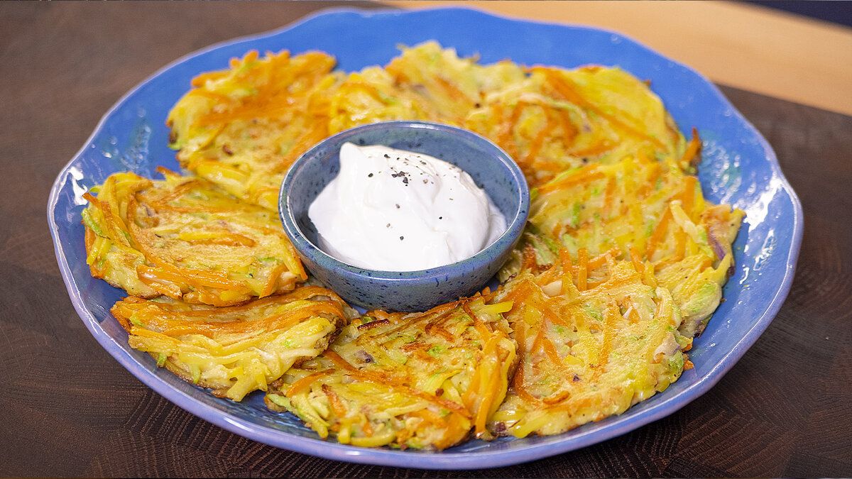 ������� � ������� ������ �� ������, ������� ������ ��� � ������� �����