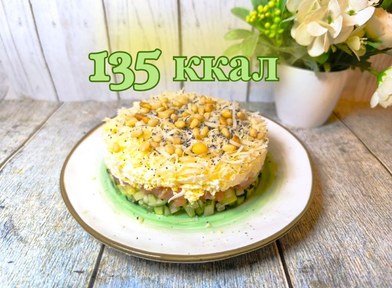 ������ �������� ����� � ������� � �������: �������� ������� ��� ����������