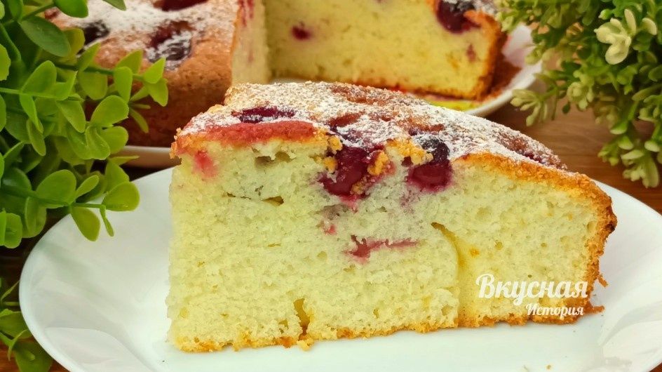 ������ �������� ����� � ������: ������� � ������� ������