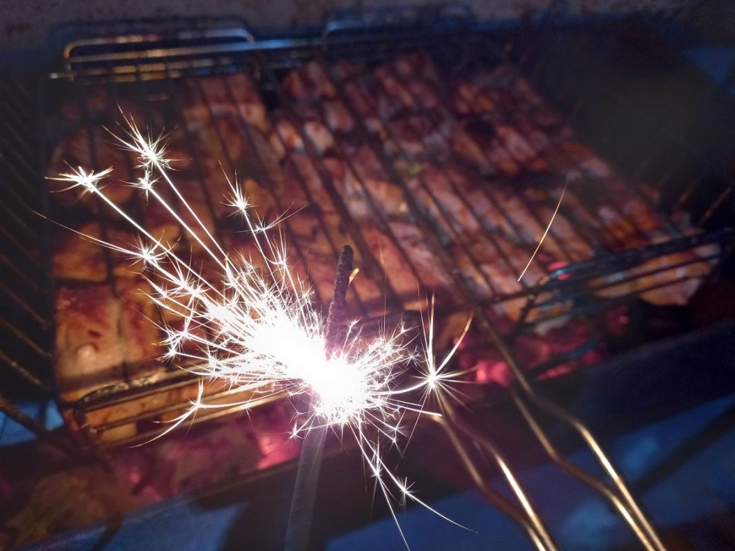 ������� �������� �� ������: �� ��������� �� ������������ �����