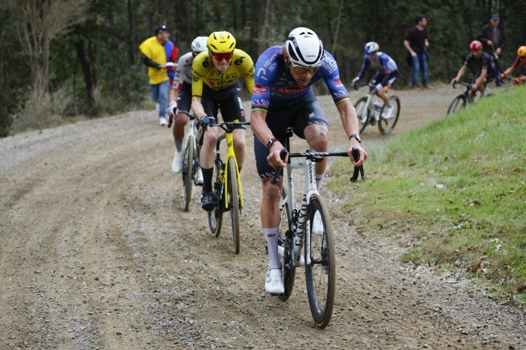 ���� ���� ���� ������ �����������, ���������� ������� � ���������, � ��������� � ���-����