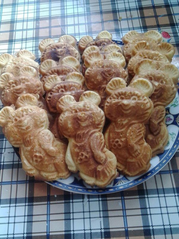 ����������� ������� ������ �����������: ���������� �� �������