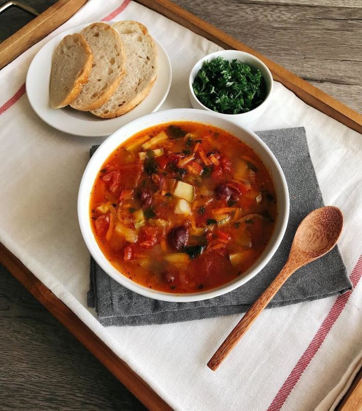 ��������� ������� ��� � �������