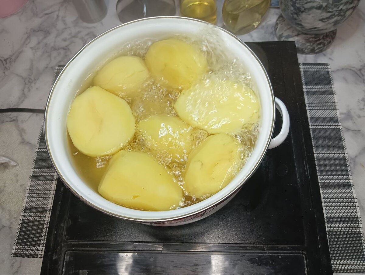 Как приготовить вкусную куриную печень: простой рецепт для всей семьи