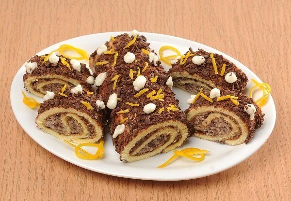 ���������� �����: ��������� ������ ��� ������ ������