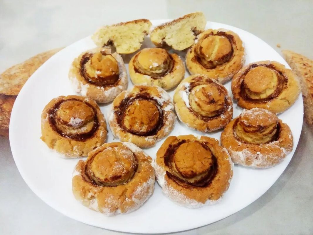 ������ ������� � �������� �������� � ������������ ������