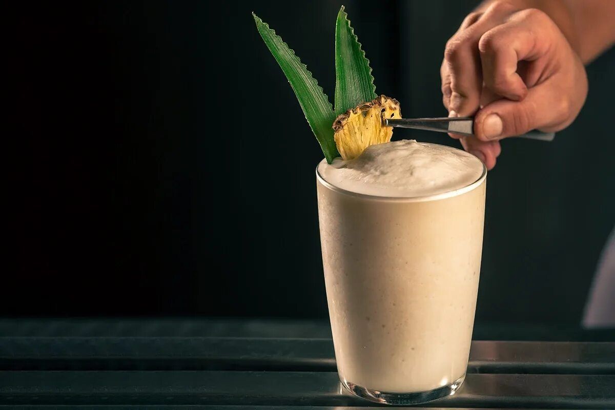 ���� ������: �� ������� �� ���������� ��������