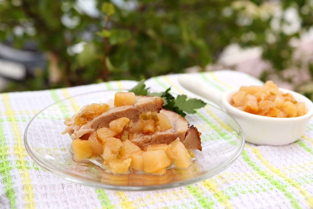 ������ ������� ����: ��������� ��������� ��� ������ ����