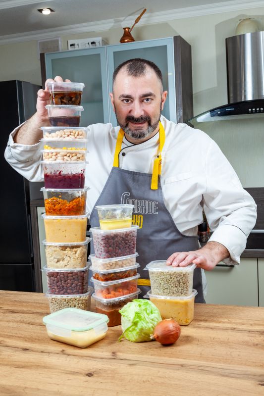 ��� ������������ ���� ��� ������ ����� � ������� ���������