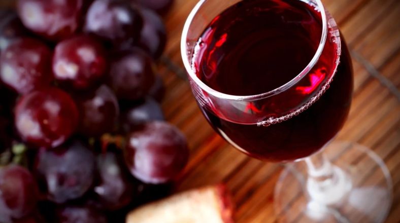 �������: ������������ ��������� ������� ��� ������ ����