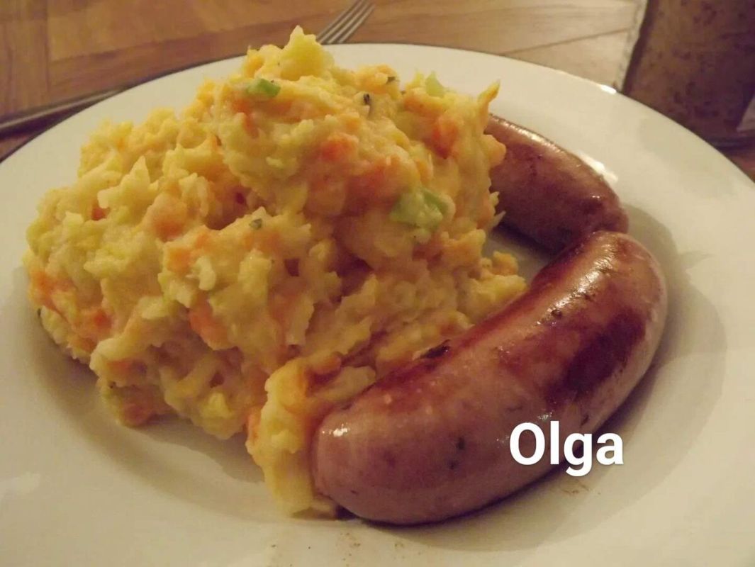 �������� ��� ���� ����������� �����: ��������� ������ ��� ����������