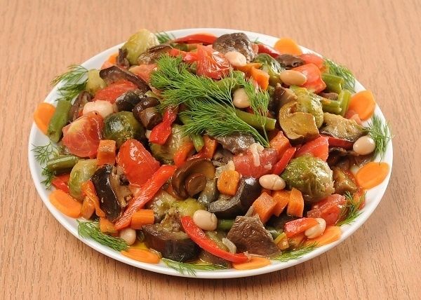 ����������� ������� ���� � �������: ��������� ������ ��� �������� ����