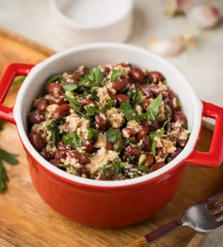 ������� ������� ������� ��� ������������ ������ �����