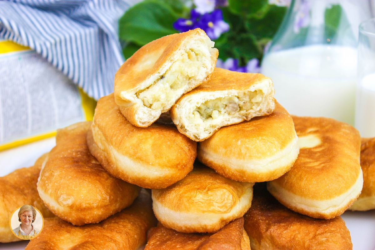 ������ ������� ������� � ��������� � �������: ��������� ������ ��� ������ ������