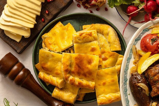 ������ ����� � �������� � ������ �����