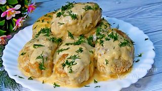 ��� ������������� ����: ��������� ������� � ����������� ��������� �����