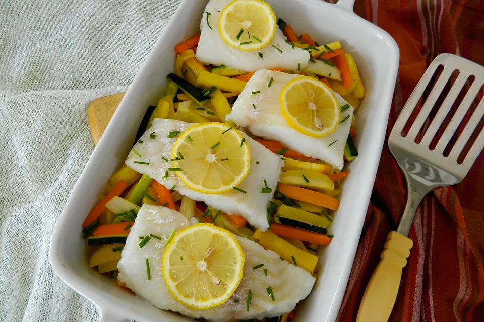 ������ ����� �� ����: ������ �� ������� �������