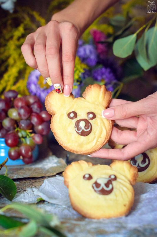 ��������� �������� ������� ��������� �����, ������� ������� ����