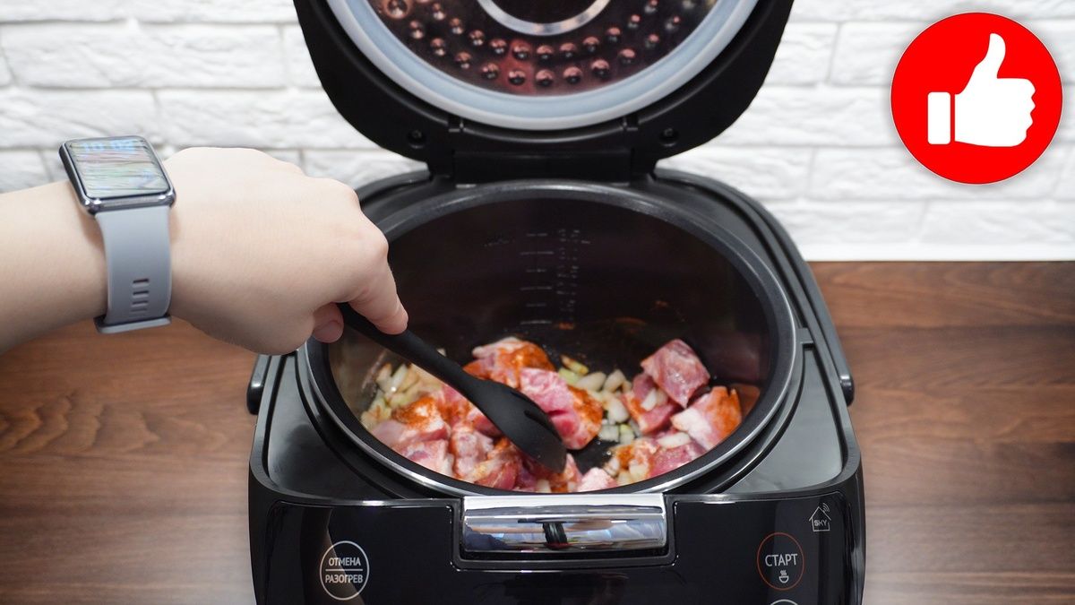 ������� ������� �� ��������: ������� ����� ��� �����������