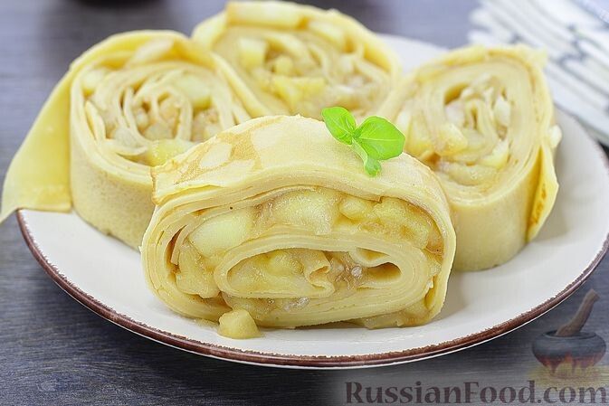 ������� ���� ��� ���������: ������� ��� ���� �����