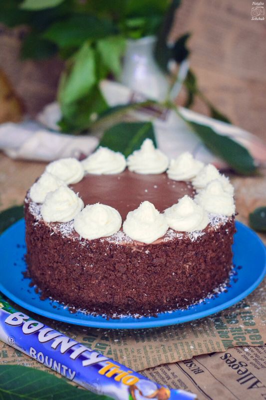 ������ ���� ������: ������� ������ ��� ������� ���������