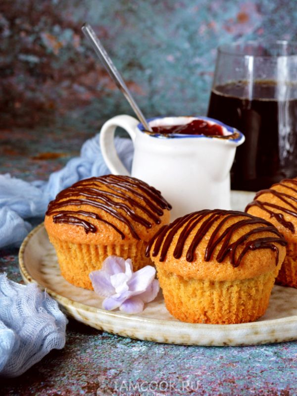 ��� ����������� �������� ������� ��� ���������� ����������