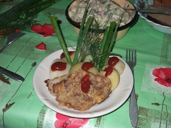 ���� �����������: �������� ��� ���� ���������� ������ ��� ��������