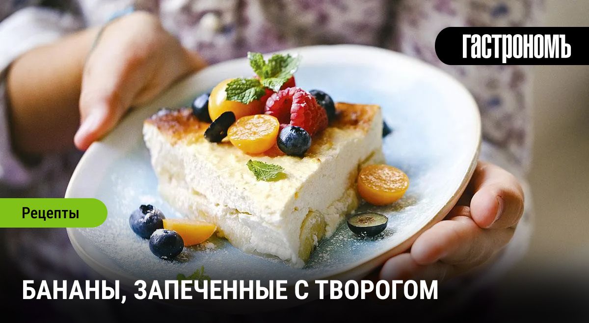 ���������� ������ � ��������: ������� � �������� ������