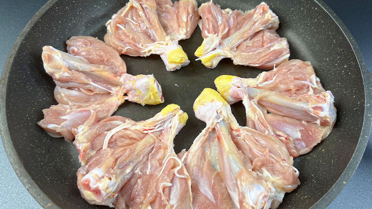 ������� ����� � ������ �����: ������� � ������� ������ �� ����