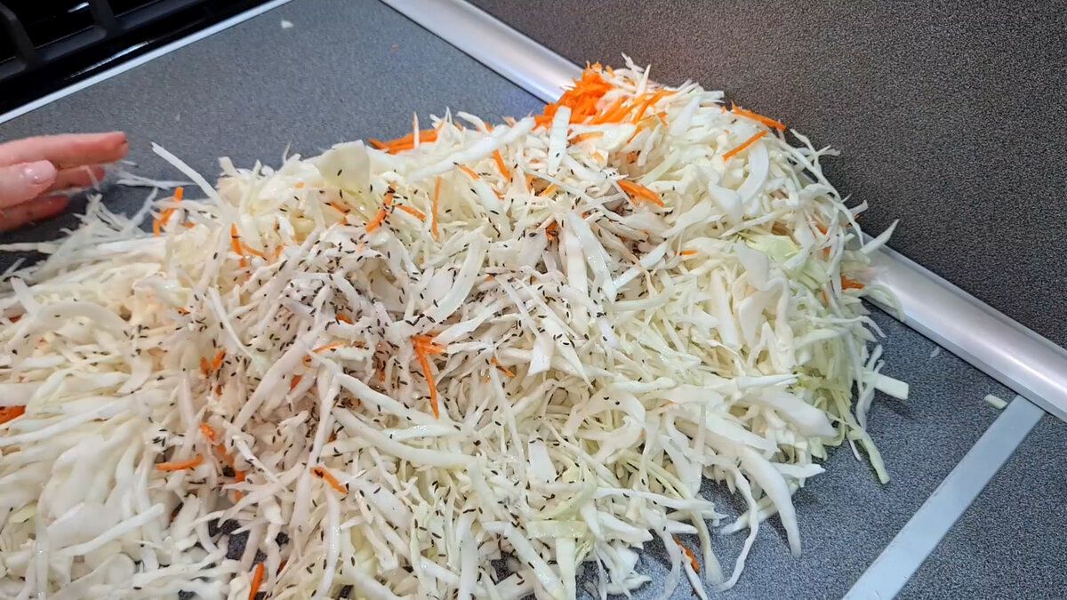 ��� ��������� ��������� �������: �������� ������ ��� ��������