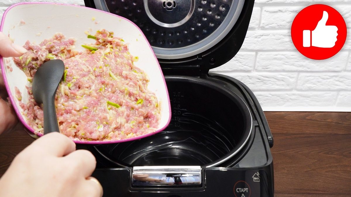 �������������� ��������� �� ����� � �������� ��� ���������� ��������