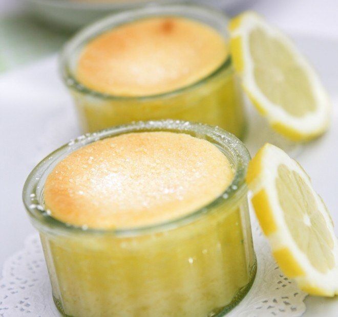 ������ �������� �����: ������ � ������� ������