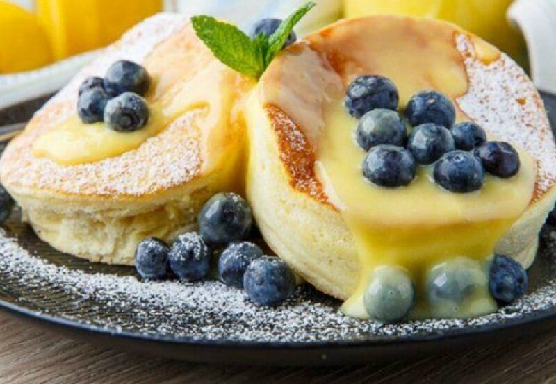 ������ ��������: ������, ������� ������ �� ������� �����������