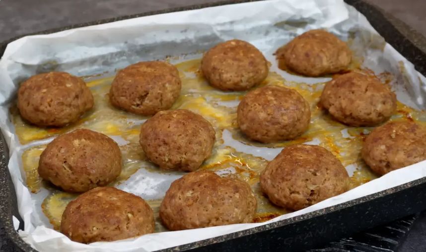 ������ ������� � ������: ������, ������� � ��� ������ ������