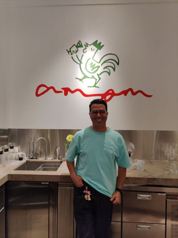 ����� ���������������� ����� ��� �������� ��������� ���-����� ���� ������ � ������ ������