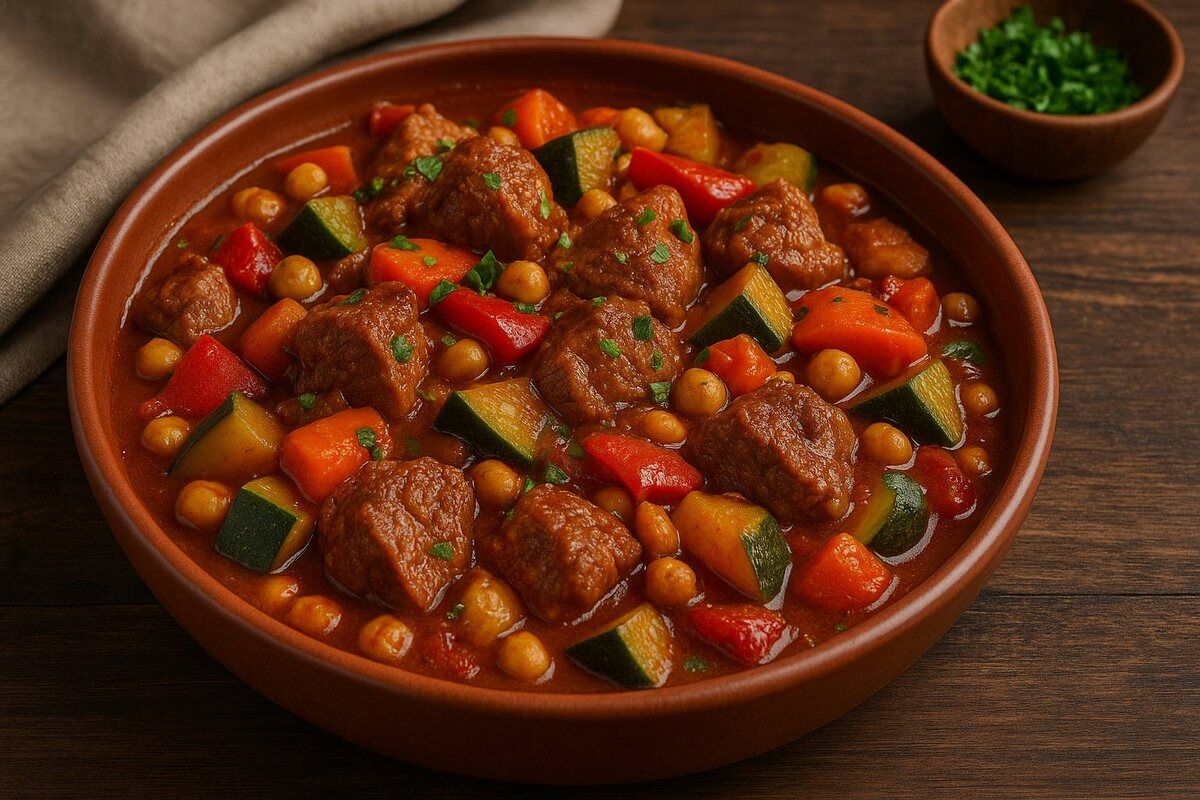 ��������� ����������� �� �����: �������� � �������