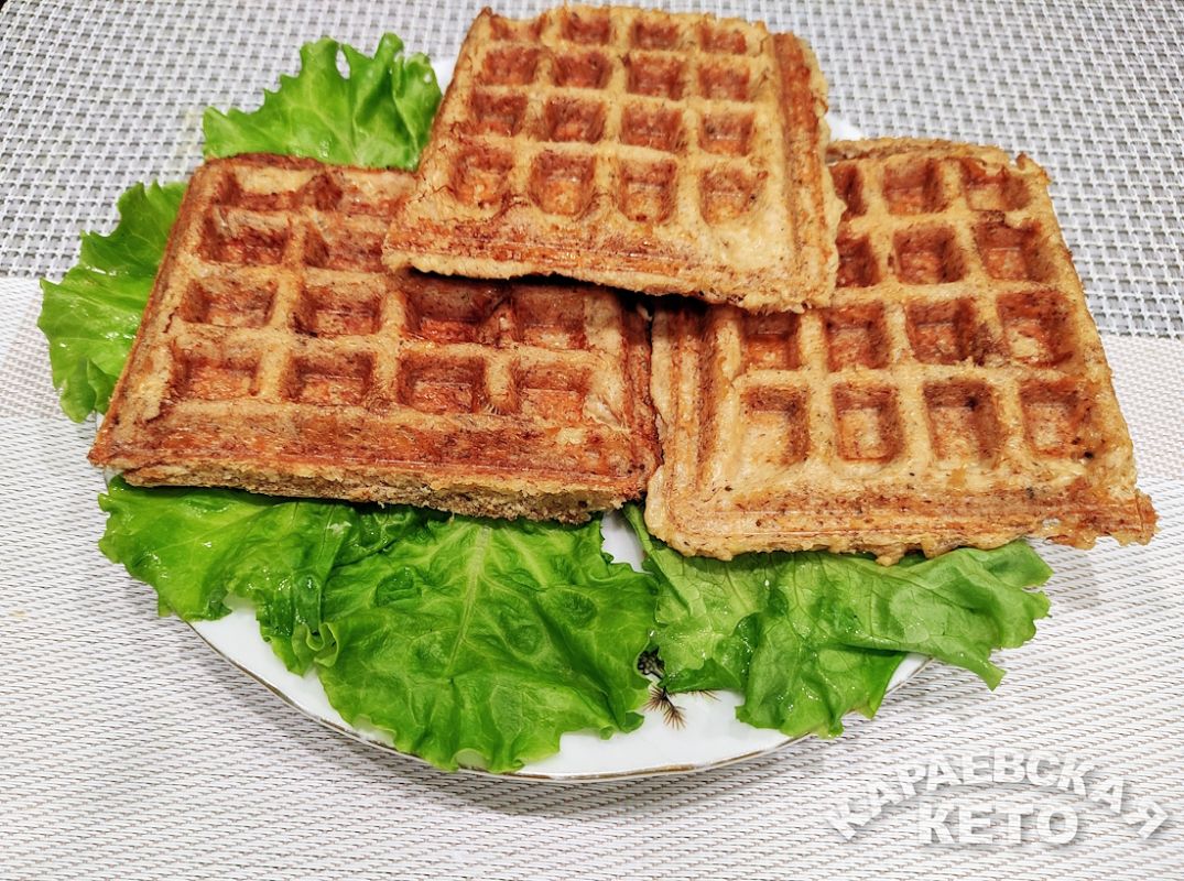 ������� ����� �� ������ � ������ � ������������ ������