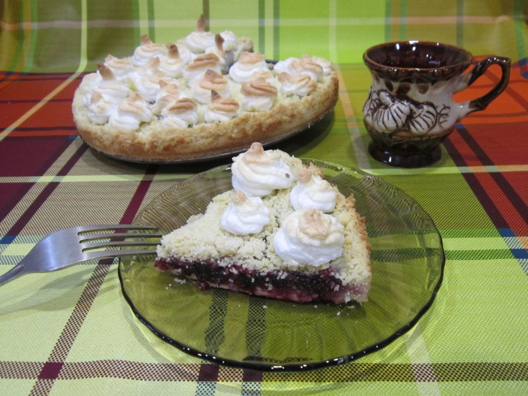 ��������������� ���� �� ���: ������� ����� �������