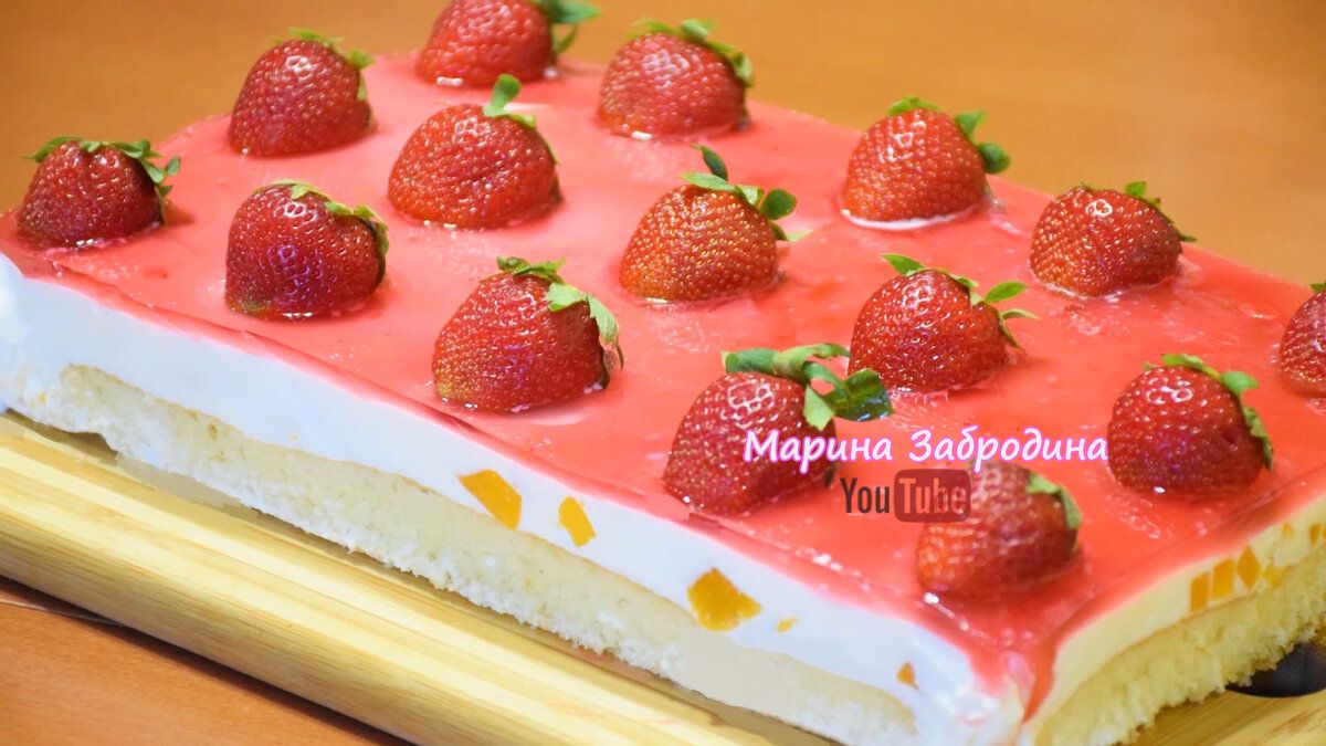 ������ ����� � ��������� � ���������