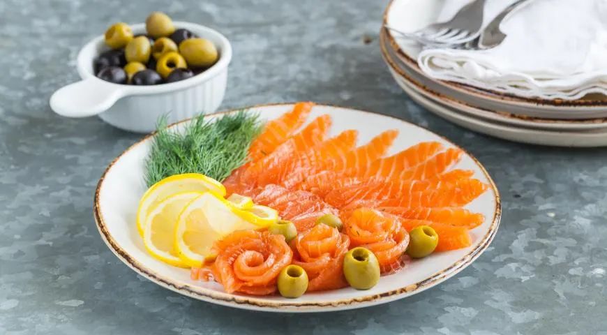 ��� ����������� ��������: ������� ������������� �����