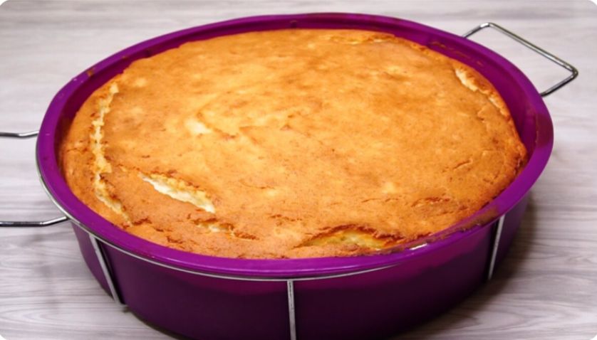 ��������� ���������: ������ ������ ���������� �������� ���������