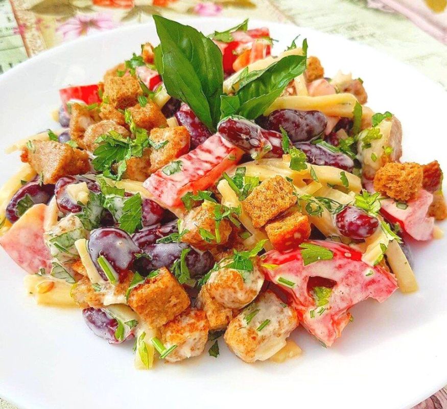 ������ � �������: �� �������� �� ������� � ������� ������